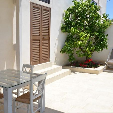 كونفيرسانو Masseria Poli Country House المظهر الخارجي الصورة
