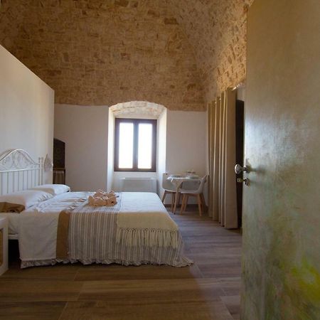كونفيرسانو Masseria Poli Country House المظهر الخارجي الصورة